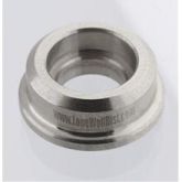 Gen 4 Guide Rod Adapter